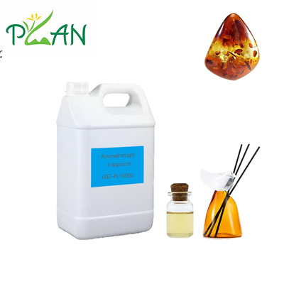 عطر أمبر العطر العطرية الزيت العطر للطعم اليومي صنع العطور