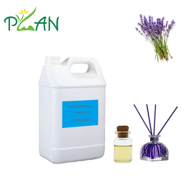 عطور العلاج العطري باللافندر للنكهة اليومية النكهة الصناعية أو الغسيل