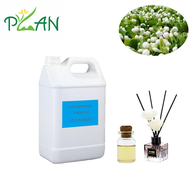 العطرات العطرية الطويلة الأمد زيت الياسمين الزيوت الجذرية