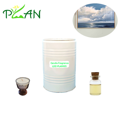 الشموع العطرية العطور الزيت السحب الشمالية العطور الزيت الحافل
