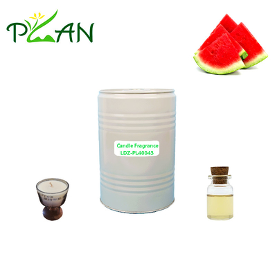 100% زيوت العطور الطبيعية النقية للشموع الزيوت العطرية للبطيخ