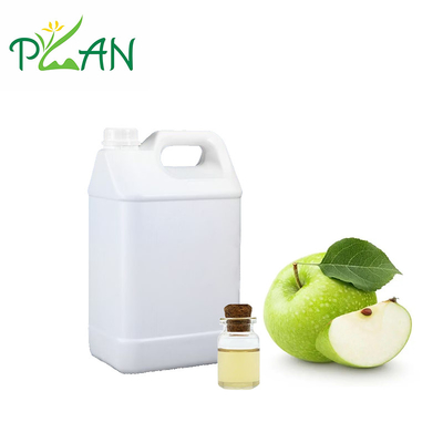 زيت التفاح الأخضر العطور العطور الزيت الجوهري