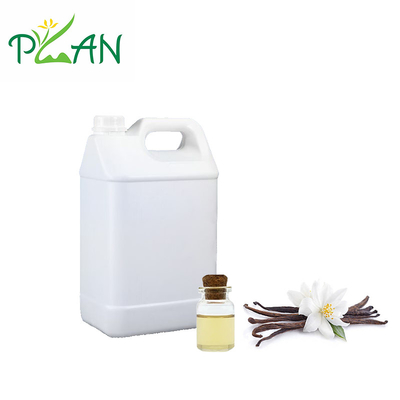 مستخلص الأعشاب الأعشاب العطرة الزيت الجوهري للنكهة اليومية والصناعية