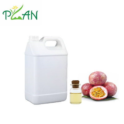 زيوت العطور الفاكهة عالية النقاء الشغف الزيوت العطرية الفاكهة