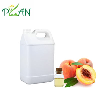 مزيج العطور الزيت الخوخ الطبيعي العطور الزيت الأساسي