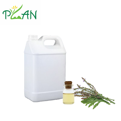 الزيت العطري العطري العطري مع 20 عاما من الخبرة