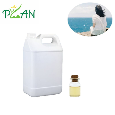 العطور غير السامة العطور الزيت الصديق للبيئة النسيم البحري