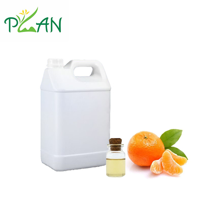 العطور الدائمة العطور الزيت الماندرين البرتقالي العطور الفاكهة الزيت الأساسي