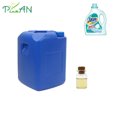 زيت جوهر مع عطر مثل عطر جيبا