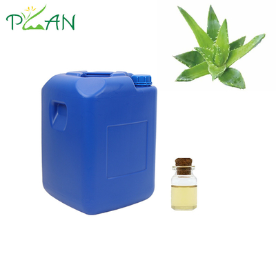 مزيج العطور الحلوة الزيت الأساسي العطر اليومي عطر الصبار عطر النفط الجوهري