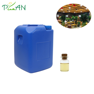 زيوت العطور العطرية عالية النقاء الزيوت العطرية العطرة مثل عطر كيه شيانغ