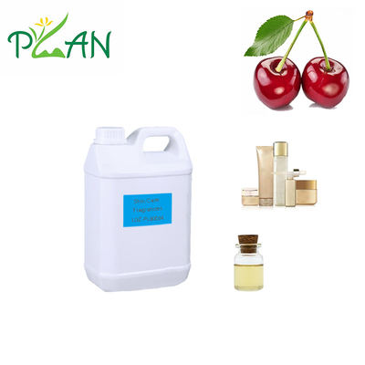 العطور العضوية العطرات العطرات العطرة العطرة العطرية
