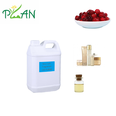 زيوت العطور الفاكهة عالية النقاء زيوت العطور العطرية للشعر