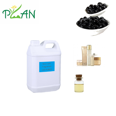عطور العناية بالبشرة لللؤلؤة السوداء زيت الجوهر للرائحة اليومية