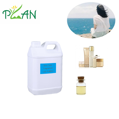 مستخلصات الأعشاب العناية بالبشرة العطور الزيت البحر الطبيعي النسيم الزيت الأساسي