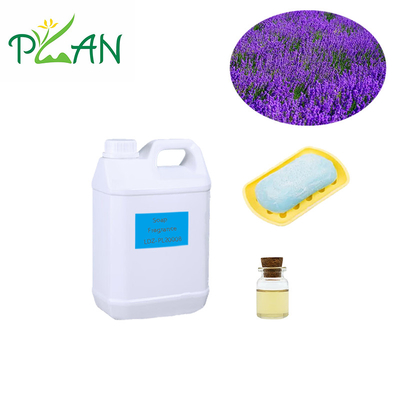 عطر اللافندر العطري الحلو الزيت الأساسي الزيوت العطرية للزهور