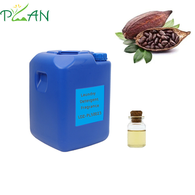 زيت عطري طويل الأمد لغسيل الملابس معطر كعطر الكوكو