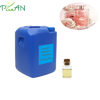 رائحة يومية رائحة غسيل ملابس عطور العطور الزيت الجوهري