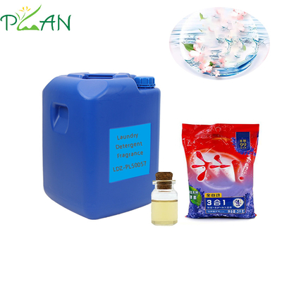 عطور غسيل الملابس الطبيعية ذات النقاء العالي رائحتها مثل عطر أومو