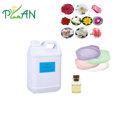 معطر الصابون السائل الزيوت العطرية العطرة العطرة غير السامة