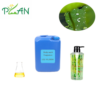 رائحة طيبة طويلة الأمد زيت أساسي رائحة مثل Chance Eau Fraiche رائحة
