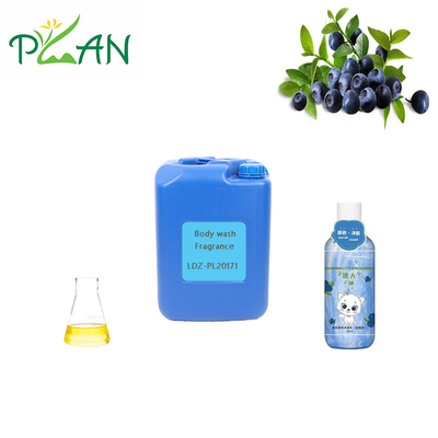 العطور الطبيعية العضوية العطور الغسيل الجسدي عطور الفواكه زيت المنزل العطور الزيت الأساسي