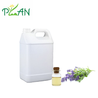 الاحتفاظ بالعطور العطور الزيت الزيت الجوهري اللافندر طويل الأمد