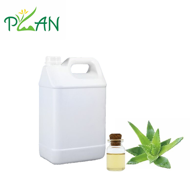 زيت العطور الصديقة للبيئة الزيت الجوهري غير السام لزيت الجذور لعناية البشرة