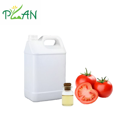 زيت عطر الصابون طويل الأمد طهارة عالية طماطم عطر زيت جوهر