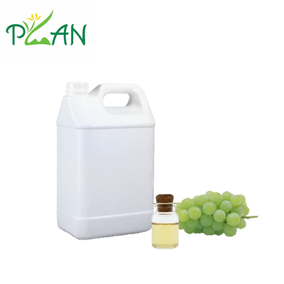 زيت العطور العضوي غير السام الزيت العطر الأبيض الزيت الجوهري العطر