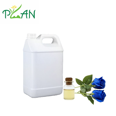 المقاومة للحرارة العطر الأزرق المغري الجوهر Oi لغسالة الغسيل
