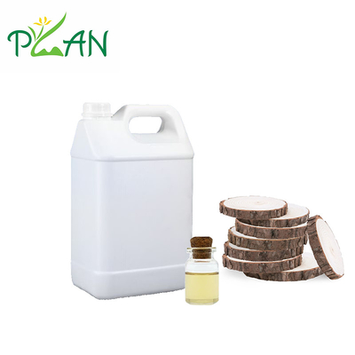 زيت أساسي عطر نكهة الصنوبر عالية النقاء زيوت العطر الطبيعية