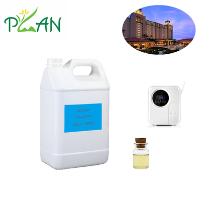 العطور المنتشرة بالعطور الزيت الجوهري عطر ريتز كارلتون