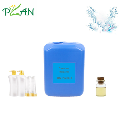COA MSDS IFRA الشامبو العطور الزيوت الأساسية مثل لوكس