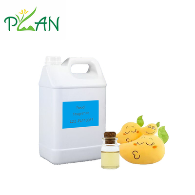 مقاومة الحرارة لعبة العطر غنية المانجو الرائحة الزيت العطري / العطر