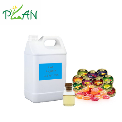 مزيج من الفواكه لعبة العطور الزيت الجوهري الزيت العطر الفاكهة المخصص