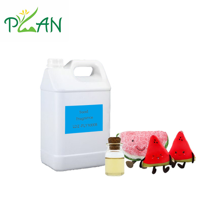 زيت نكهة فاكهة لعبة عالية التركيز البطيخ الزيت العطر الزيت الجوهري