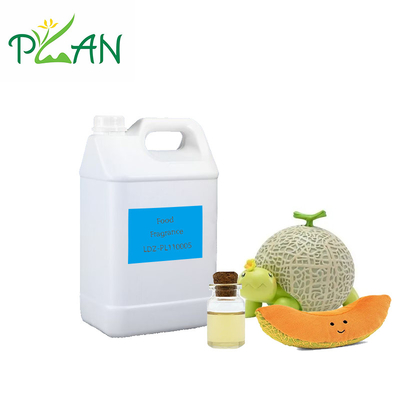 زيت الجوهر العطري الكانتالوب عالي التركيز للعب الأطفال