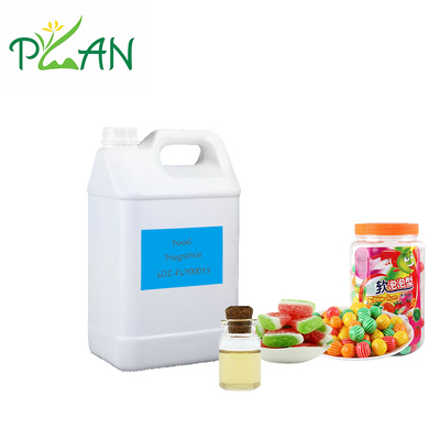 طعم البطيخ طعام العطور الزيت الجوهري للمخبز والحلويات