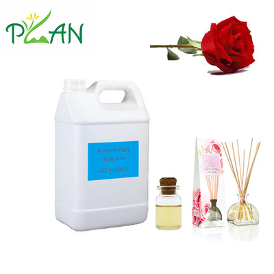 العطر الزهري الزيت الجوهري الزهري معطر غسيل الملابس معطر للعطر المنزلي
