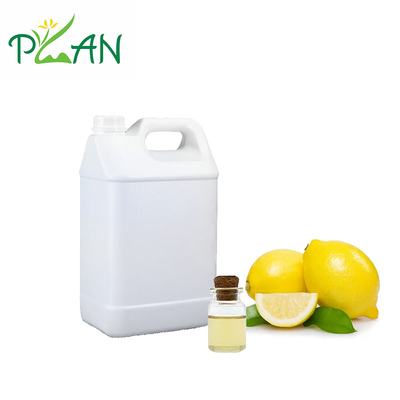 العطور العطرية العطرة العطرة العطرة العطرة الزيت الأساسي