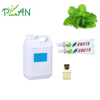 زيت عصير النعناع العطر المُنعش للنكهات اليومية زيت مستخلص الأعشاب العضوية