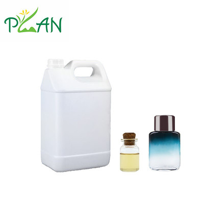 غرفة الفندق كولونيا عطر زيت الجوهر لصنع الشامبو الصابون العطر