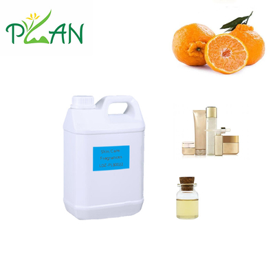 زيت العطور السائل مع رائحة الحمضيات - مستخلص طبيعي عطري حلو زيت جوهر مركز لصنع العناية بالبشرة