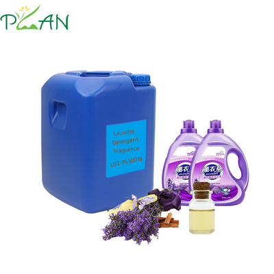 جوهر اللافندر الممتاز الزيت العطر العطري المركز الغسيل المطهر النكهات