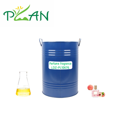 زيت عطر سيارات صديقة للبيئة لرائحة فاخرة ودائمة