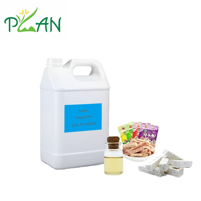 العطور المركزة طعم تارو المضافات الغذائية الآيس كريم الجوهر الكعكة زيت النكهة