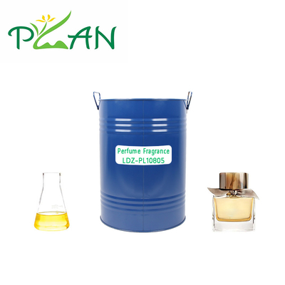 عطر طويل الأمد رائحته مثل عطر المرحاض العلامة التجارية