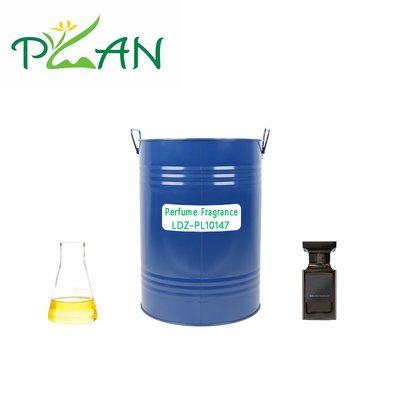 عطور مركزة للغاية عطور توم عطور الرجال الزيت الجوهري لعطر DIY