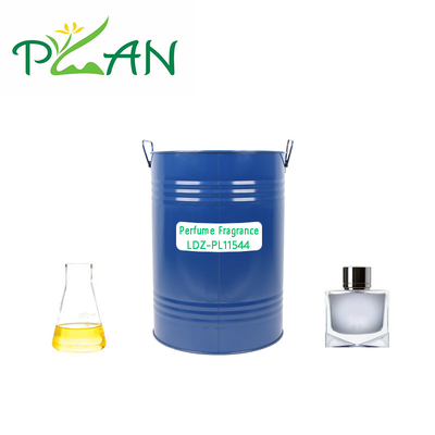 100% عطر نقي زيت جوهر مثل ألفريد دوهيل رغبة للرجل عطر DIY عطر